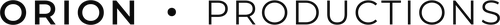 Orion Productions