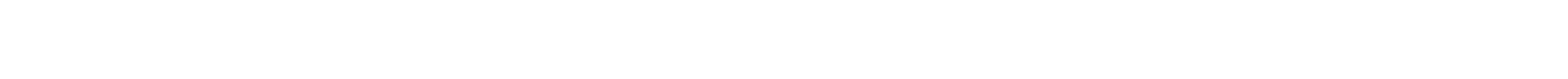 Orion Productions