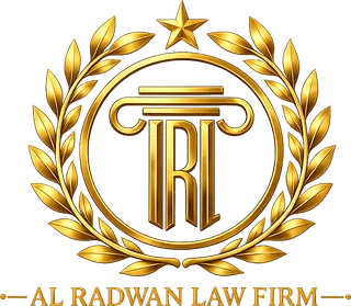 Al Radwan Law Firm