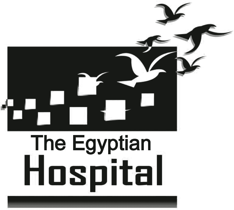 The Egyptian Hospital