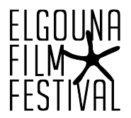 El Gouna Film Festival