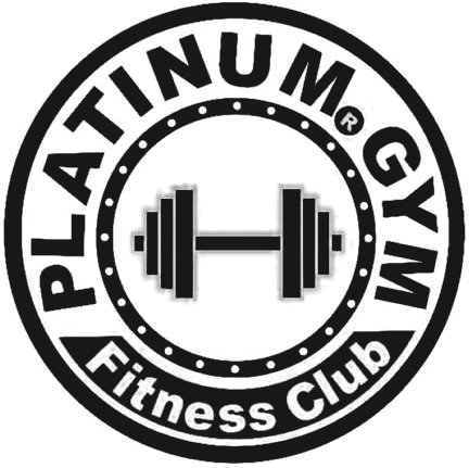Platinum Gym Fitness Club