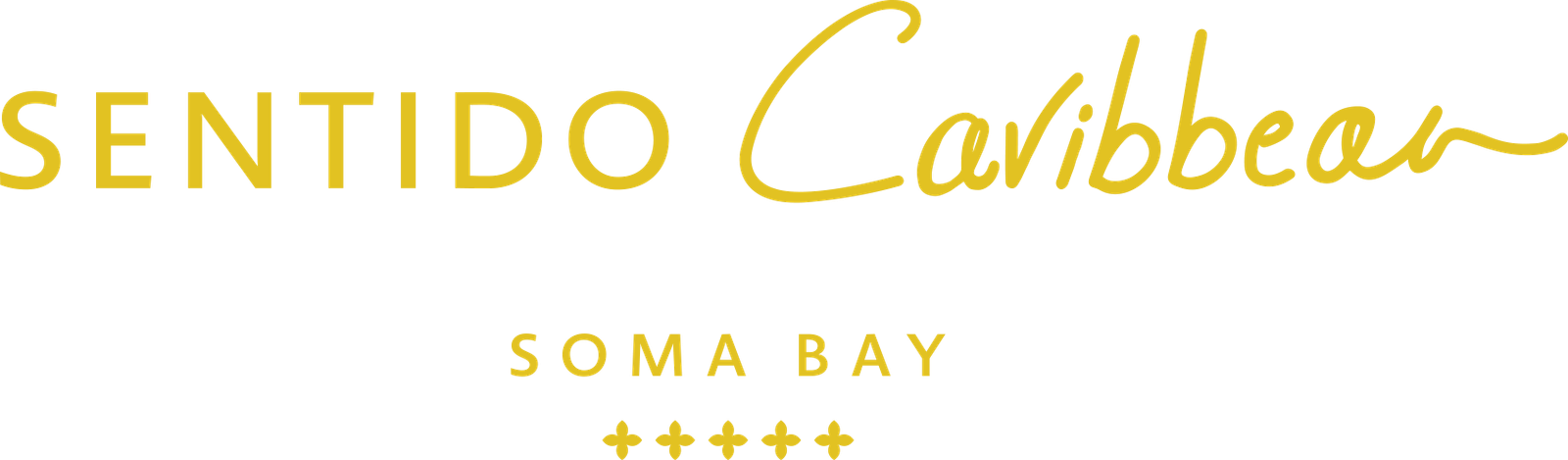 Sentido Caribbean World Soma Bay