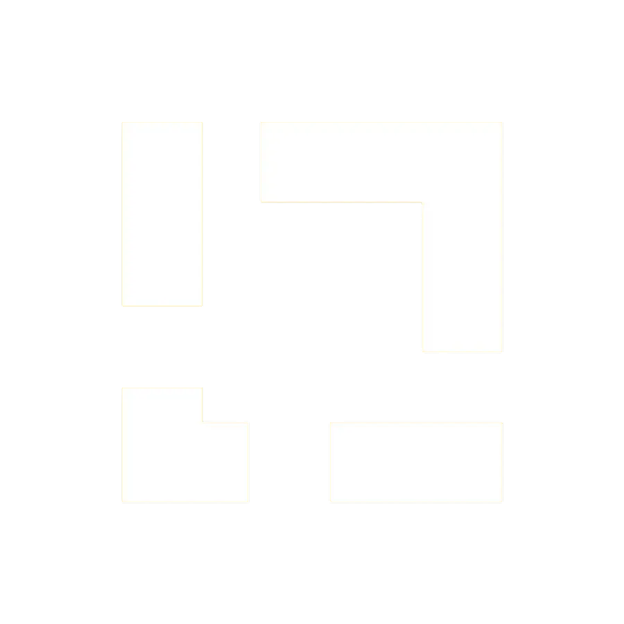 HorizonBlocks
