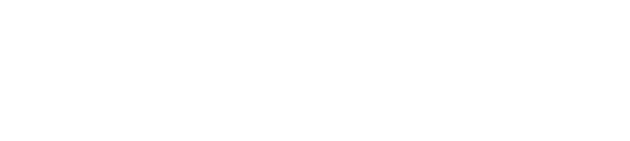 Pixelusion