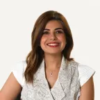 Eveit George, Sales Manager at ONESTA Group