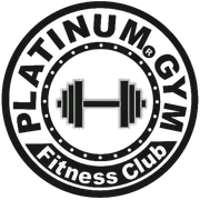 Platinum Gym Fitness Club